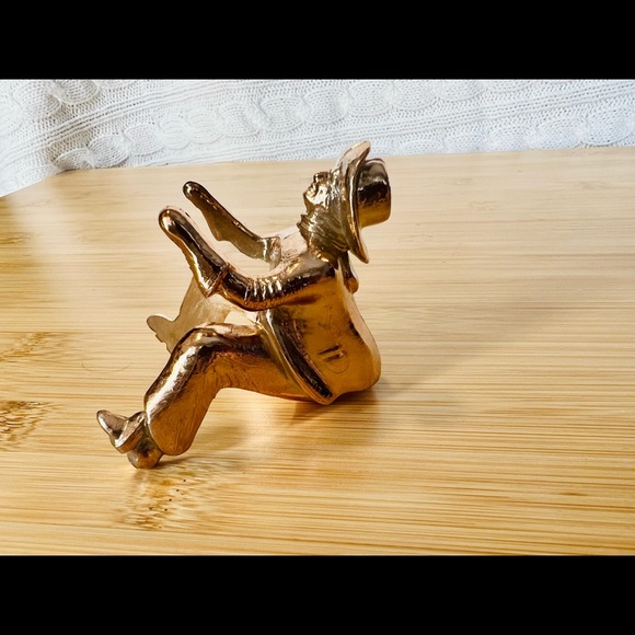 Avon Pony Rider - Picture 10 of 13